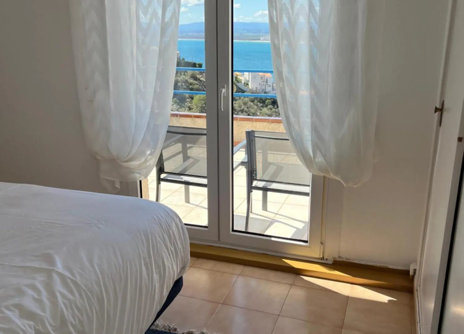 Appartement Atico Con Vistas Panoramicas Bahia De Roses