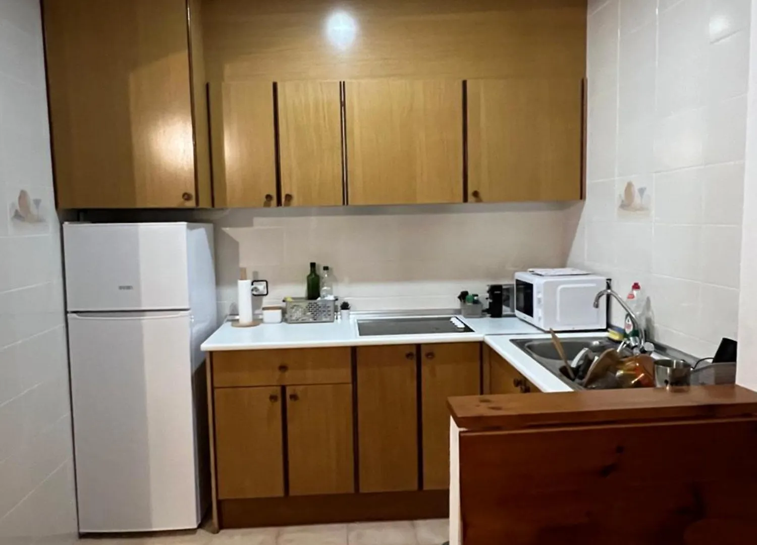 Appartement Atico Con Vistas Panoramicas Bahia De Roses